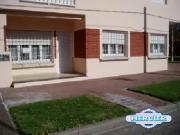 Departamento en Alquiler Temporario Zona I de Miramar....