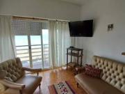 Departamento en Alquiler Temporario Zona IV de Miramar....