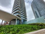 Departamento en alquiler temporario zona Playa Grande