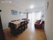 Lote o Terreno en Venta San Eduardo del Mar de Mar del...