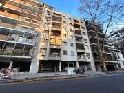 Departamento en Alquiler Teodoro Garcia 2200 2 amb con...