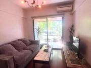Departamento en Alquiler Teodoro Garcia 2200 2 amb con...