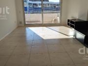 Departamento en alquiler Terrezas de Ohiggins 3...