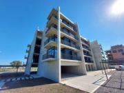 Departamento en alquiler Tierranueva, Fisherton