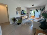 Departamento en ALQUILER Tigre Centro Con cochera...