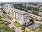 Departamento en alquiler tipo dúplex en El Palmar Nordelta