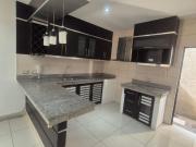 Departamento en Alquiler tipo Loft los Ceibos, 2 Hab, 2...