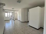 Departamento en alquiler tipo loft un dormitorio moderno...