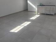 Departamento en alquiler tipo ph 2 ambientes y medio
