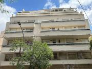 Departamento en ALQUILER TIPOLOGÍA TRIPLEX