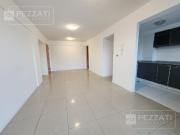 Departamento en alquiler. Todo externo. Balcon. 3 amb....