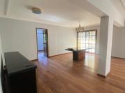 Departamento en Alquiler Torre Alvear