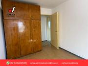 Departamento en Alquiler – Torre B