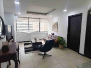 Departamento en alquiler Torre Bellini IV