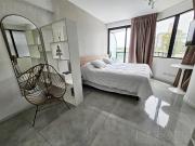 Departamento en alquiler Torre Brickell Road