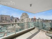 Departamento en ALQUILER TORRE DECO 4 ambientes 1...