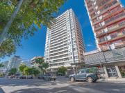 Departamento en alquiler torre Wave Vicente Lopez con...
