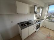 Departamento en alquiler Torres Karakorum, Sexta sección