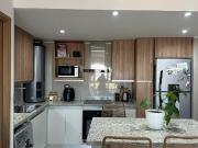 Departamento en alquiler torres leloir