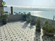 DEPARTAMENTO EN ALQUILER TOTALMENTE AMOBLADO