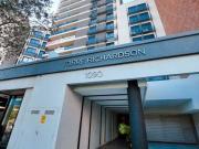 Departamento en alquiler TOTALMENTE AMOBLADO BETANIA PLAZA
