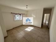 Departamento en alquiler Totalmente refaccionado en...