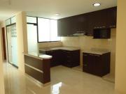 DEPARTAMENTO EN ALQUILER – ¡TOTALMENTE REMODELADO!