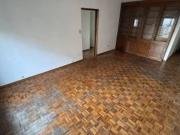 Departamento en alquiler tradicional 3 ambientes