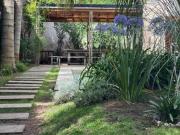 Departamento en alquiler tradicional a/prof con amenities