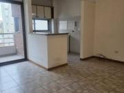 Departamento en alquiler tradicional en Caballito