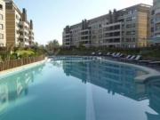 Departamento en alquiler tres ambientes en Quartier Nordelta