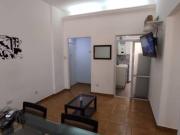 DEPARTAMENTO EN ALQUILER TRES AMBIENTES PALERMO BUENOS AIRES