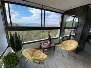 Departamento en alquiler, tres dormitorios, Carlos Paz,...