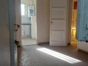 DEPARTAMENTO EN ALQUILER TRES DORMITORIOS EN ZONA SUR