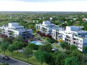 Departamento en alquiler tres dormitorios, Pacífico,... Departamento en alquiler tres dormitorios, Pacífico,...