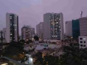 Departamento en Alquiler ‍‍‍ ¡Tu nuevo hogar familiar en...