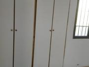 DEPARTAMENTO EN ALQUILER, Tupungato Mendoza