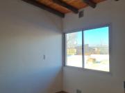 Departamento en alquiler, tupungato mendoza