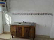 DEPARTAMENTO EN ALQUILER, Tupungato Mendoza