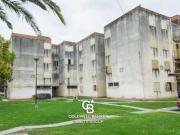 Departamento en alquiler ubicado en Barrio Don Emilio