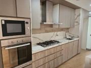 Departamento en Alquiler ubicado en Casuarinas Sur de 129 mt