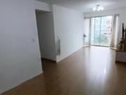 Departamento en alquiler ubicado en Jesus Maria