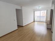 Departamento en alquiler ubicado en Jesus Maria