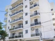 Departamento en alquiler ubicado en Pje. Gauffin 140...