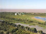 Departamento en Alquiler ubicado en Puerto Madero,...