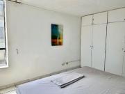 DEPARTAMENTO EN ALQUILER UBICADO EN SAN LORENZO SALINAS...