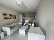 Departamento en Alquiler ubicado en Terrazas de Ayres,...