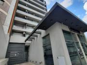 Departamento en alquiler, un ambiente, MORÓN NORTE