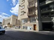 Departamento EN ALQUILER. UN DORMITORIO