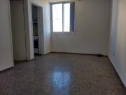 Departamento en alquiler un dormitorio Centro Córdoba